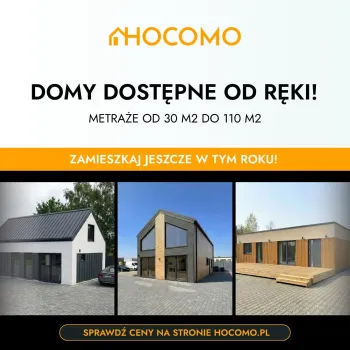 Zdjęcie 0