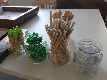 Zdjęcie 1