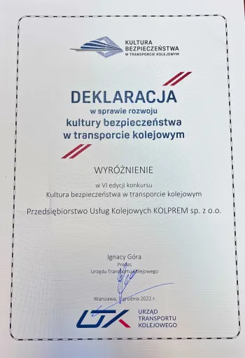 Zdjęcie 2