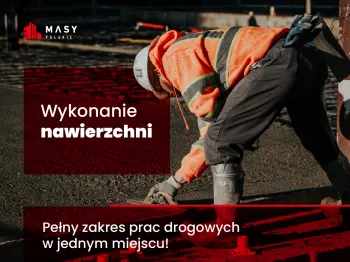Zdjęcie 0