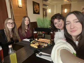 Zdjęcie 0