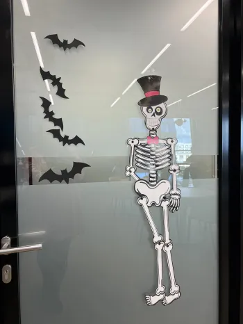 Zdjęcie 2
