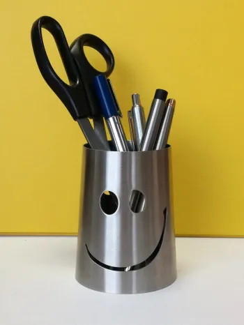 Zdjęcie 1