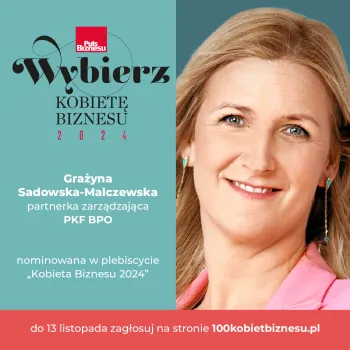 Zdjęcie 0