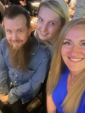 Zdjęcie 3