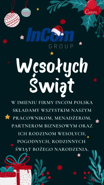 Zdjęcie 0
