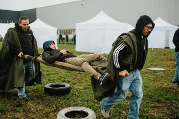Zdjęcie 0