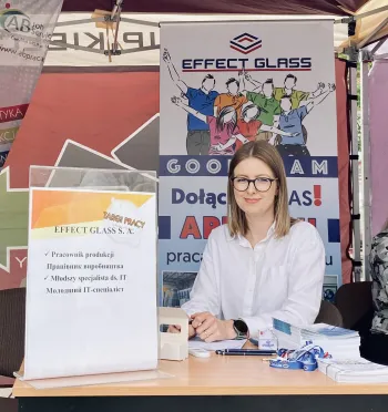 Zdjęcie 0