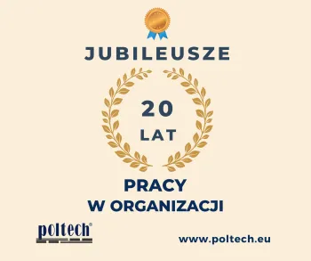 Zdjęcie 1