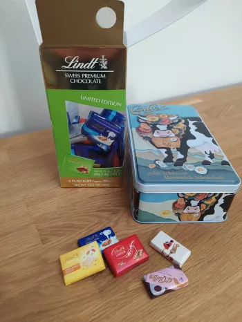 Zdjęcie 2
