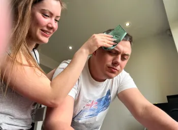Zdjęcie 2