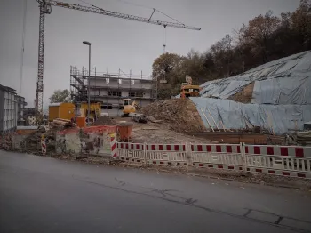 Zdjęcie 0