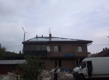 Zdjęcie 2