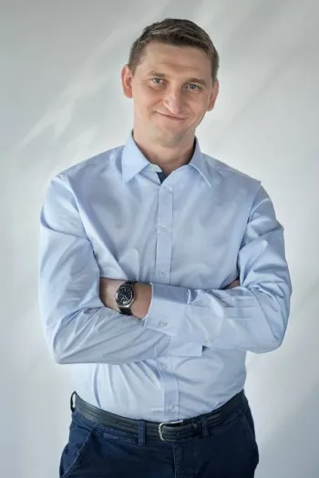 Zdjęcie 2