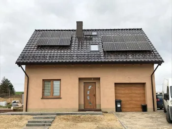 Zdjęcie 0