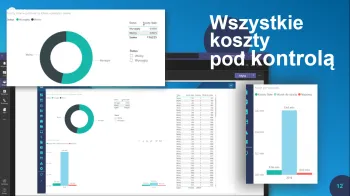 Zdjęcie 4
