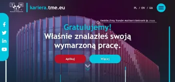 Zdjęcie 0