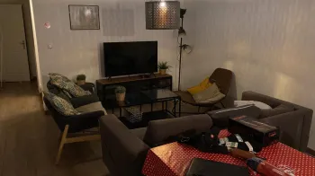 Zdjęcie 1