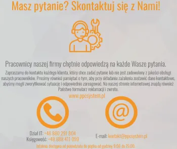 Zdjęcie 0