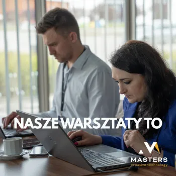 Zdjęcie 0