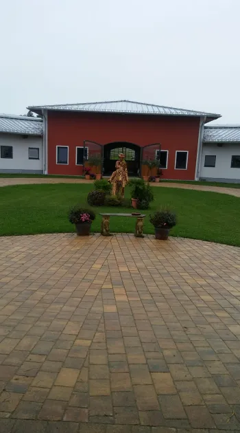 Zdjęcie 3