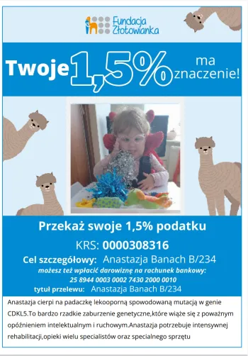 Zdjęcie 3