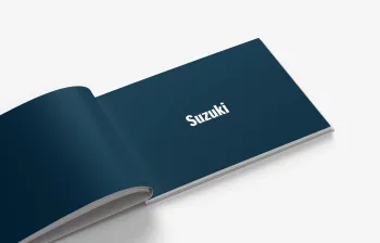Zdjęcie 2