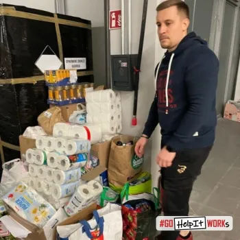 Zdjęcie 6