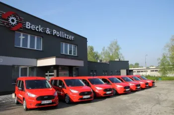 Zdjęcie 2