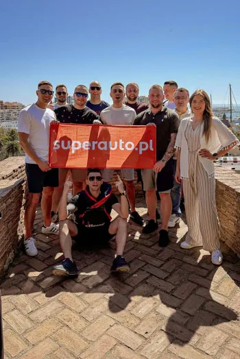 Zdjęcie 1