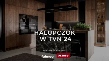 Zdjęcie 0