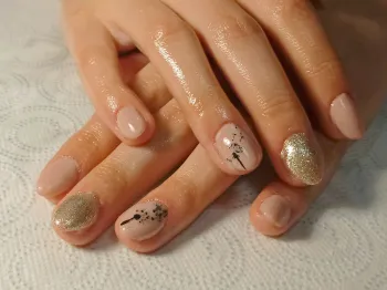 Zdjęcie 2