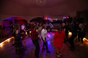 Zdjęcie 4