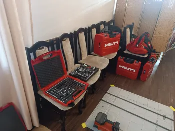 Zdjęcie 1