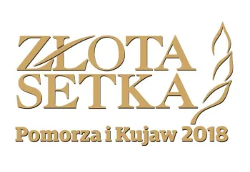 Zdjęcie 0