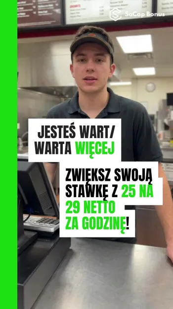 Zdjęcie 0