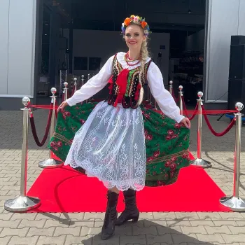 Zdjęcie 3