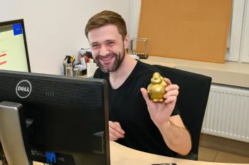 Zdjęcie 4