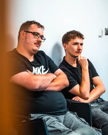 Zdjęcie 3