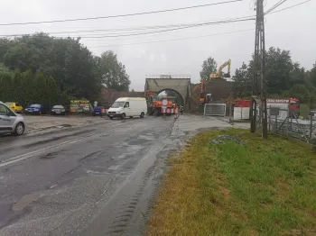 Zdjęcie 0