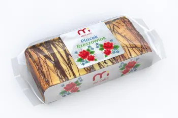 Zdjęcie 1