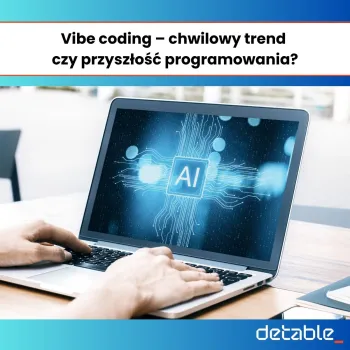Zdjęcie 0