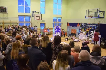 Zdjęcie 2