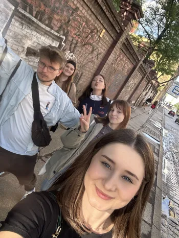 Zdjęcie 2