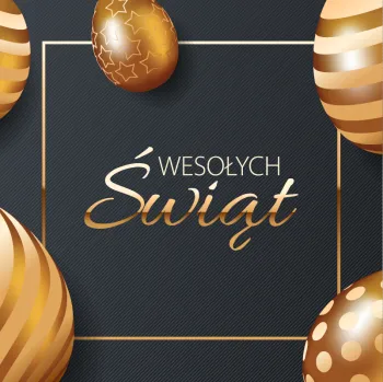Zdjęcie 0