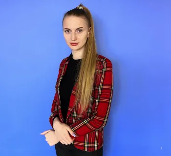 Zdjęcie 0