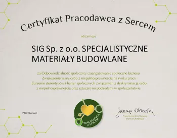 Zdjęcie 0