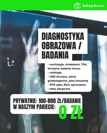 Zdjęcie 5