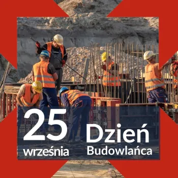 Zdjęcie 0