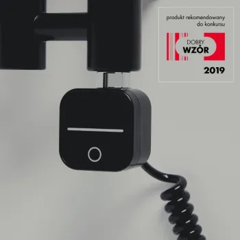 Zdjęcie 0